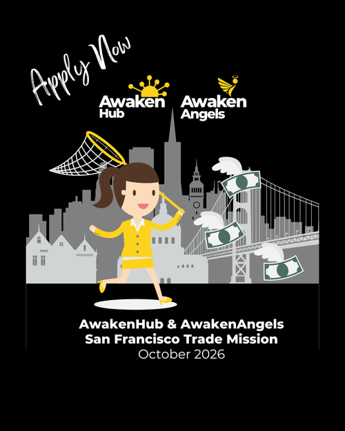 San Francisco USA 2026