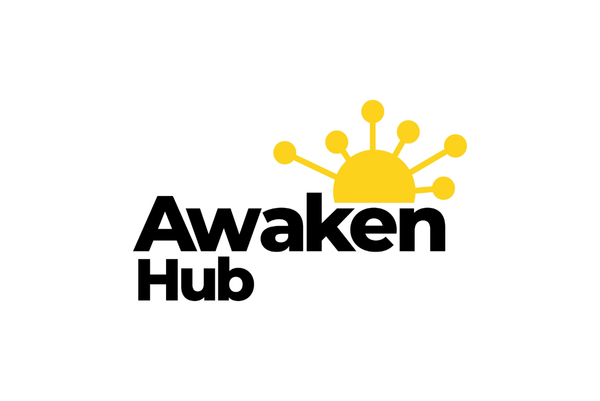 AwakenHub Community Event 