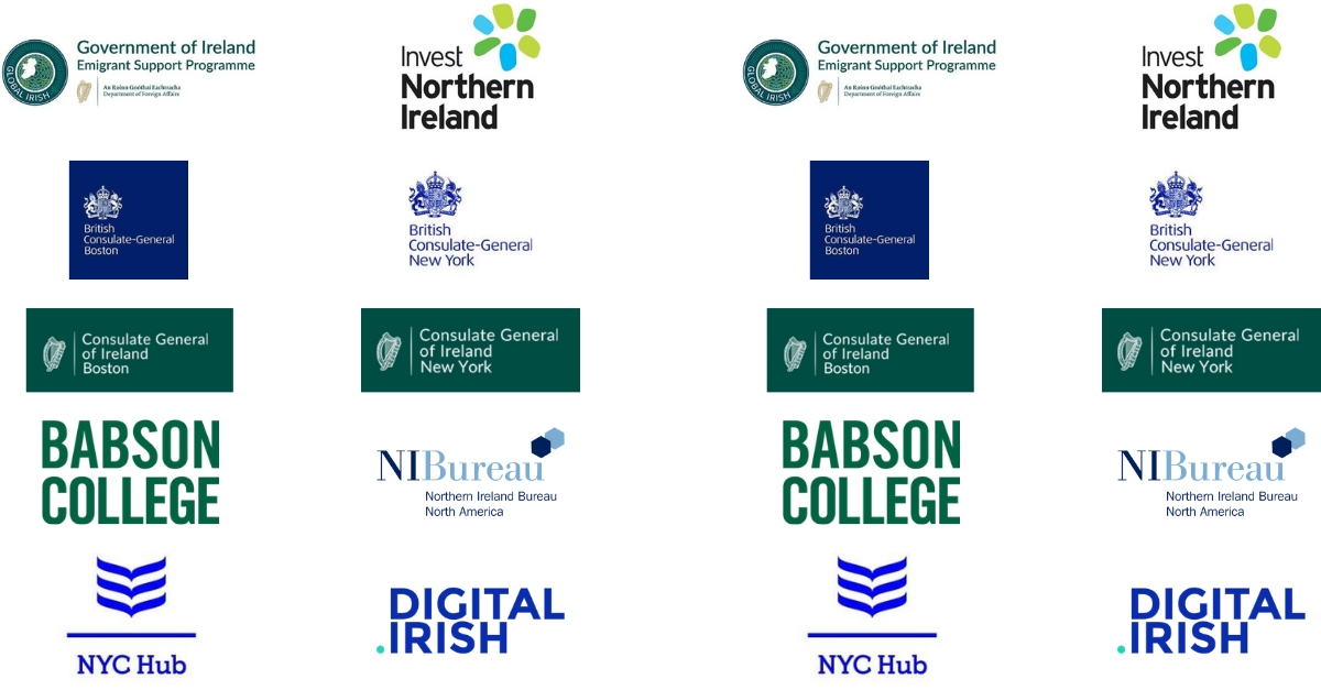 Untitled design (38.png