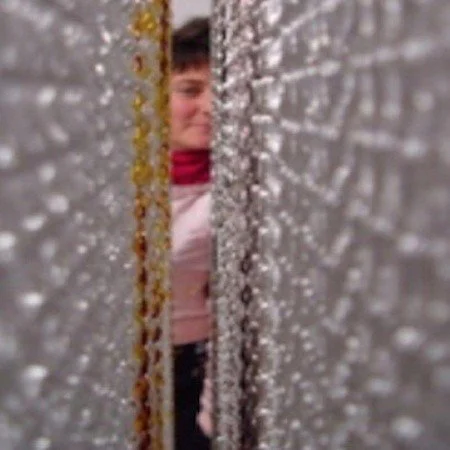 Anita McKeown, Future Focus 21