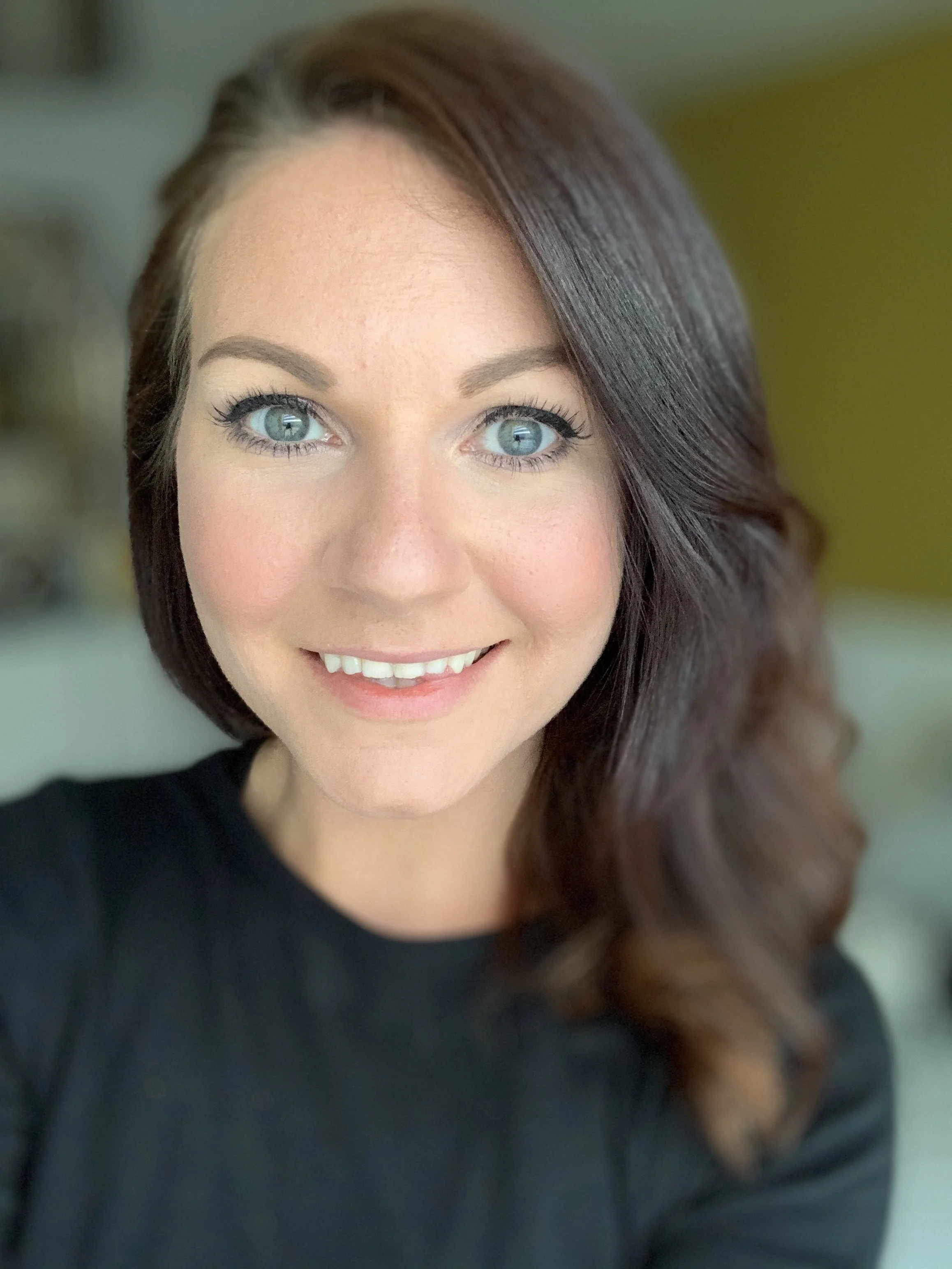 Alys Taylor, TP Clothing