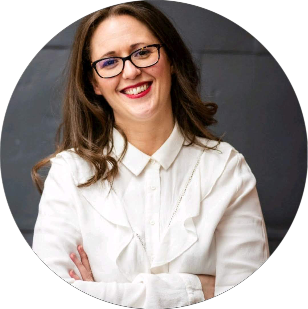 Lisa Breslin, ImagineLab