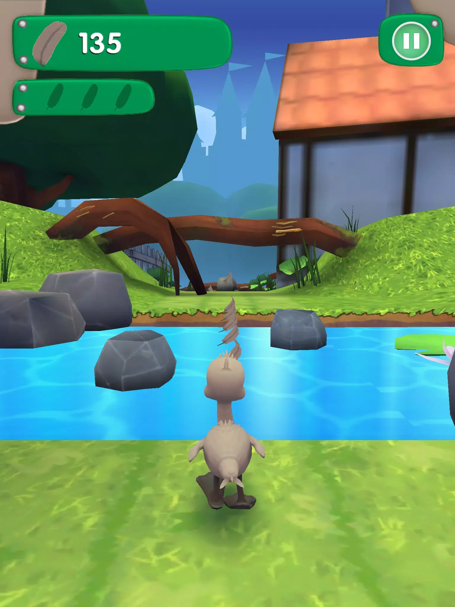 Kompan SMART Playground Apps