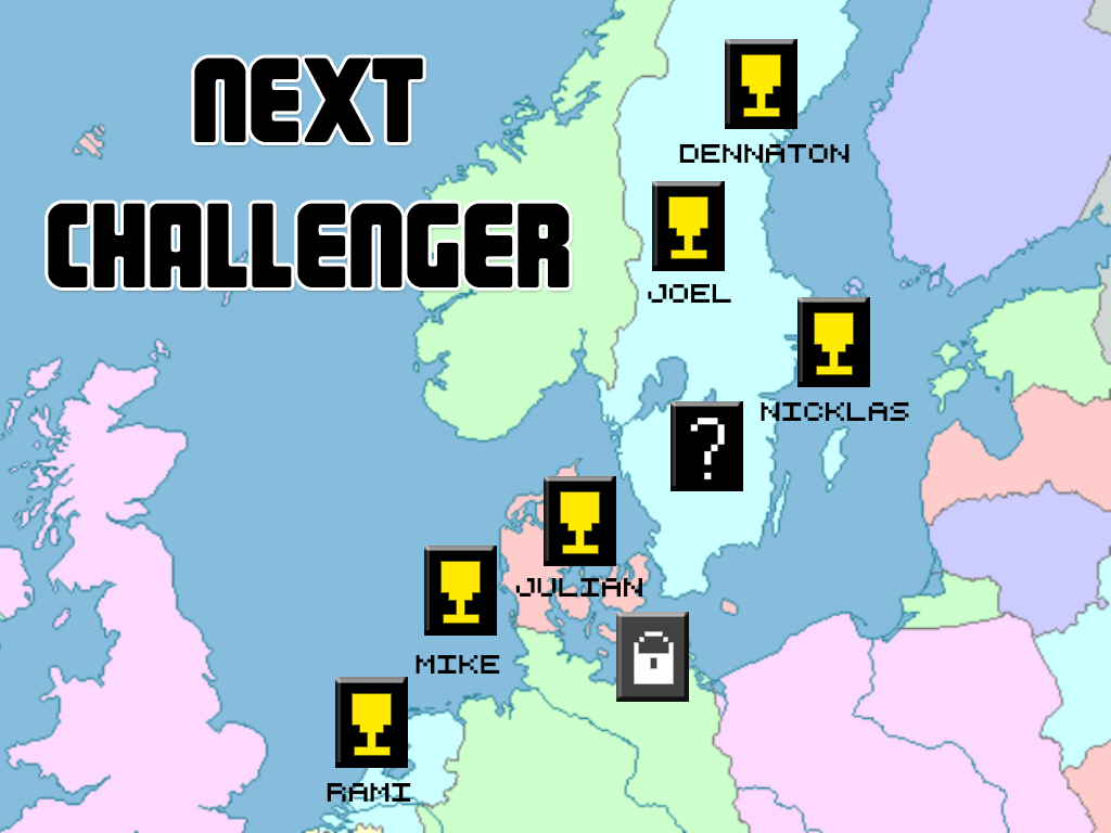 NGJFighters5.png