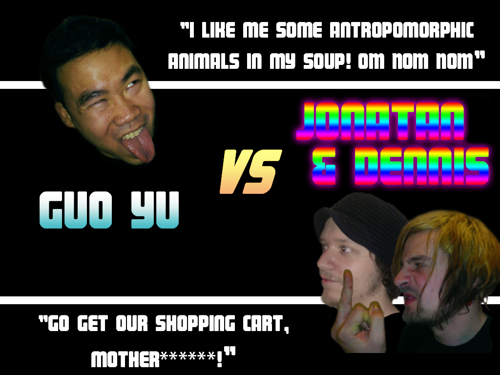 NGJFighters4.png