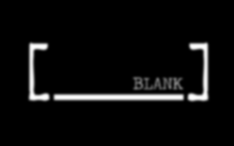[BLANK]