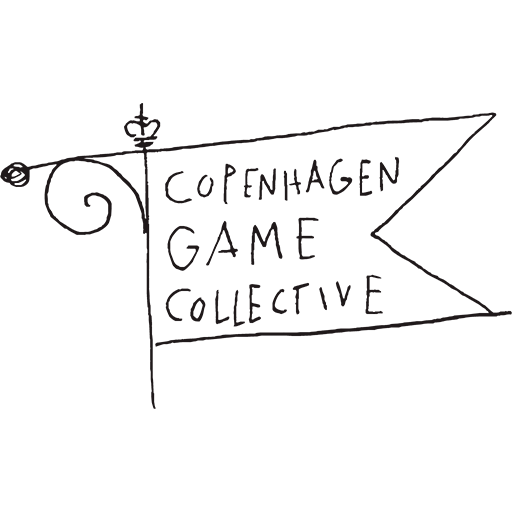 Copenhagen Game Collective