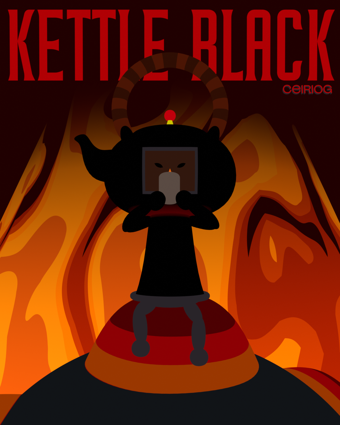 KettleBlacktInsta.png