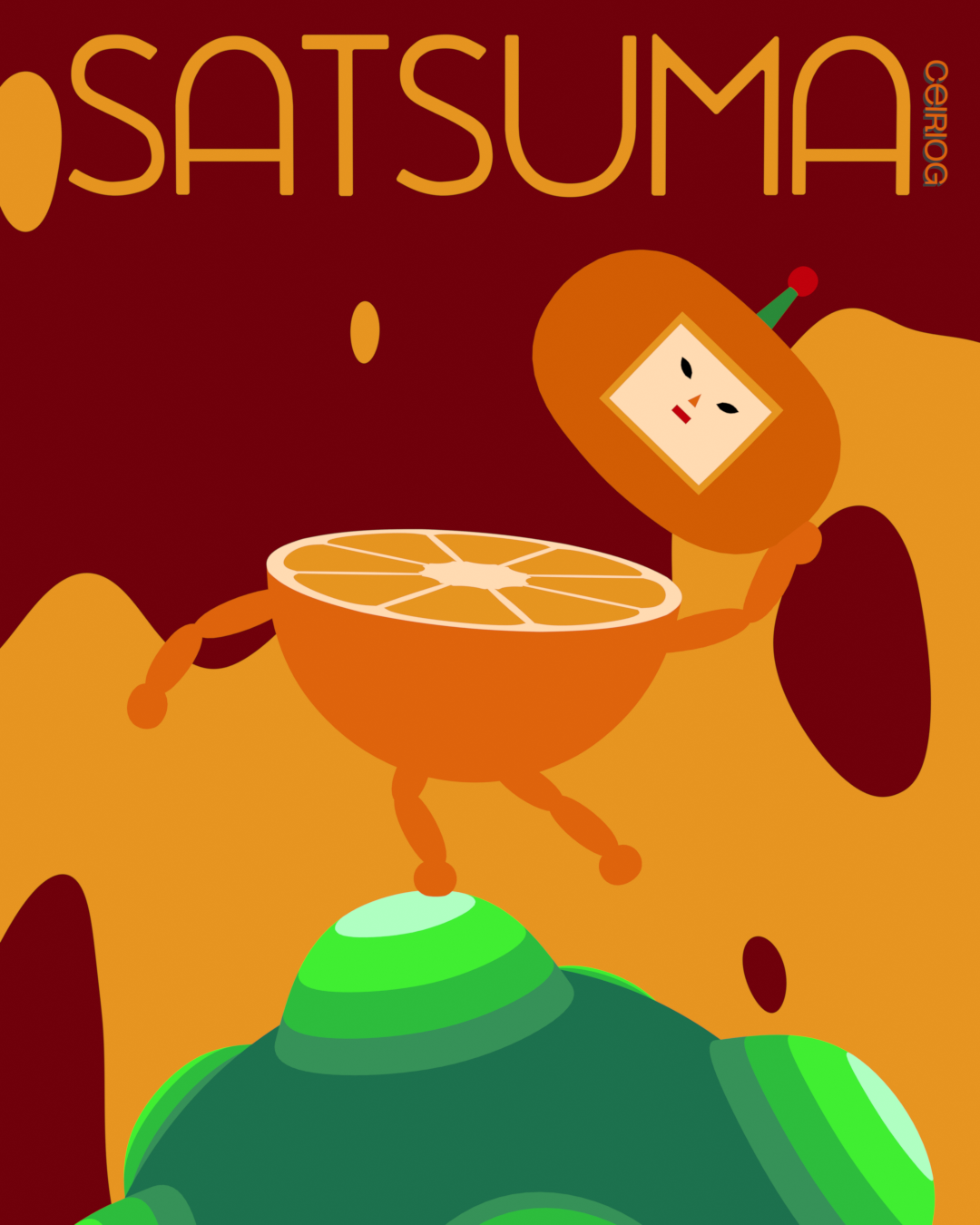 SatsumaInsta.png