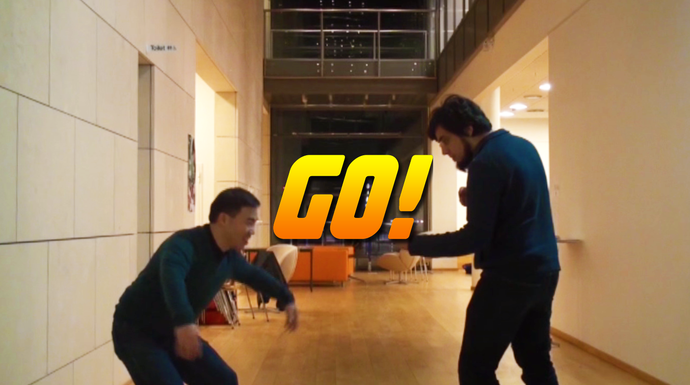 NGJFighters1.png