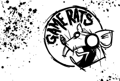 Game Rats