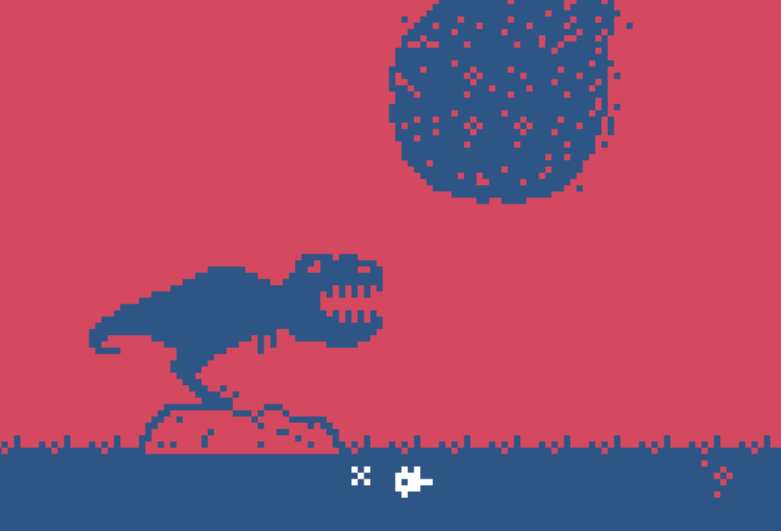 Denierosaurs