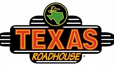 Texas Roadhouse Fundraiser