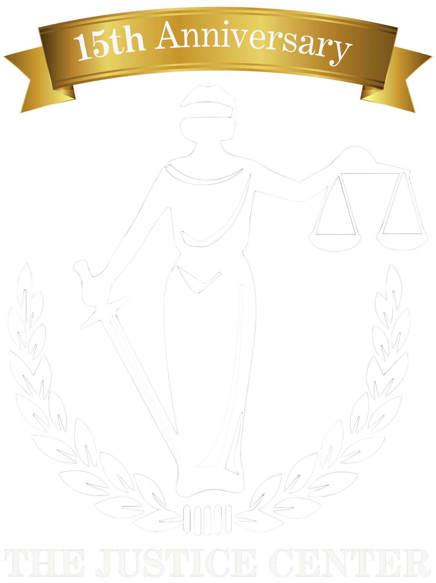The Justice Center