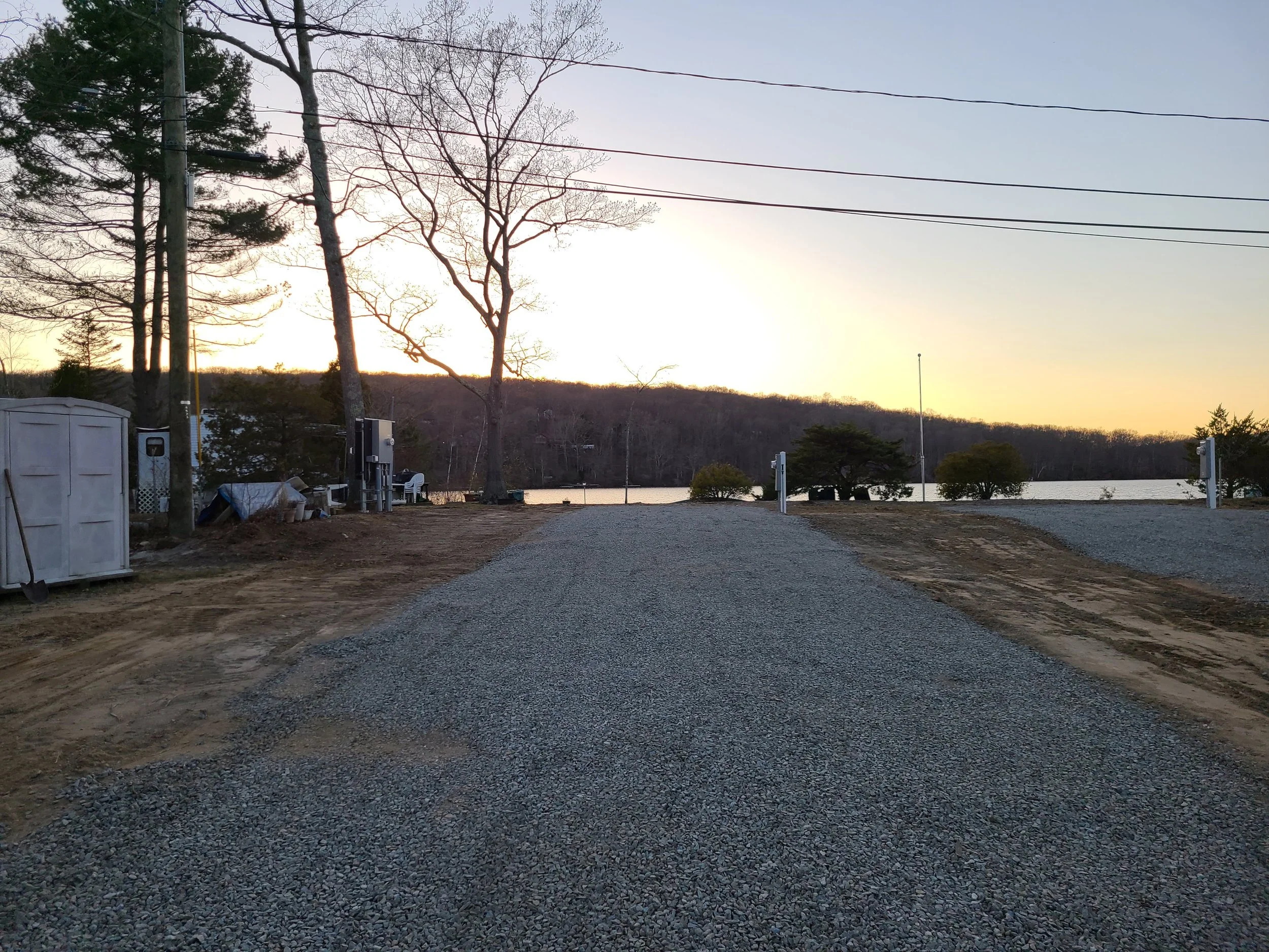 20220422_191706.jpg