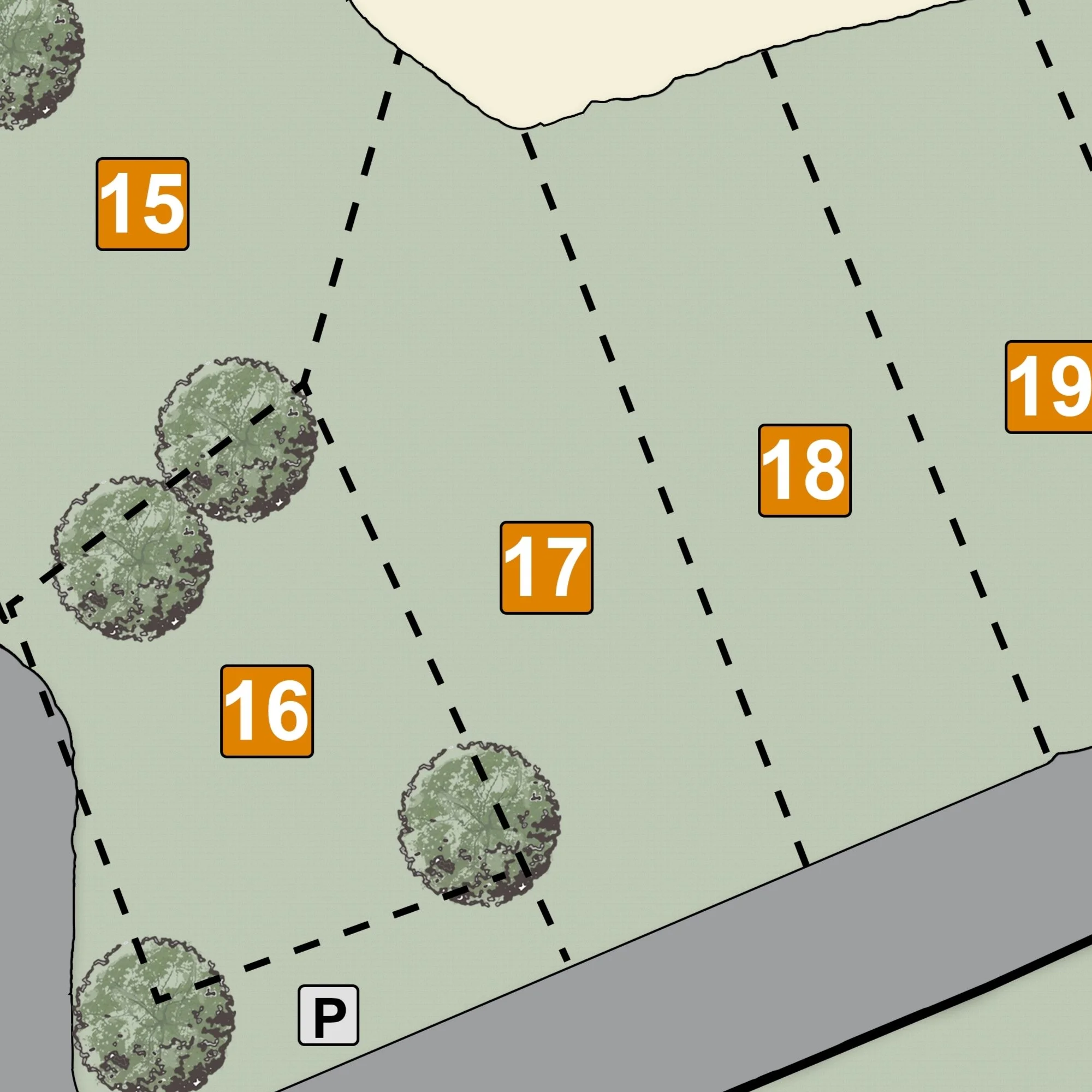 Site 17 Detail.jpg