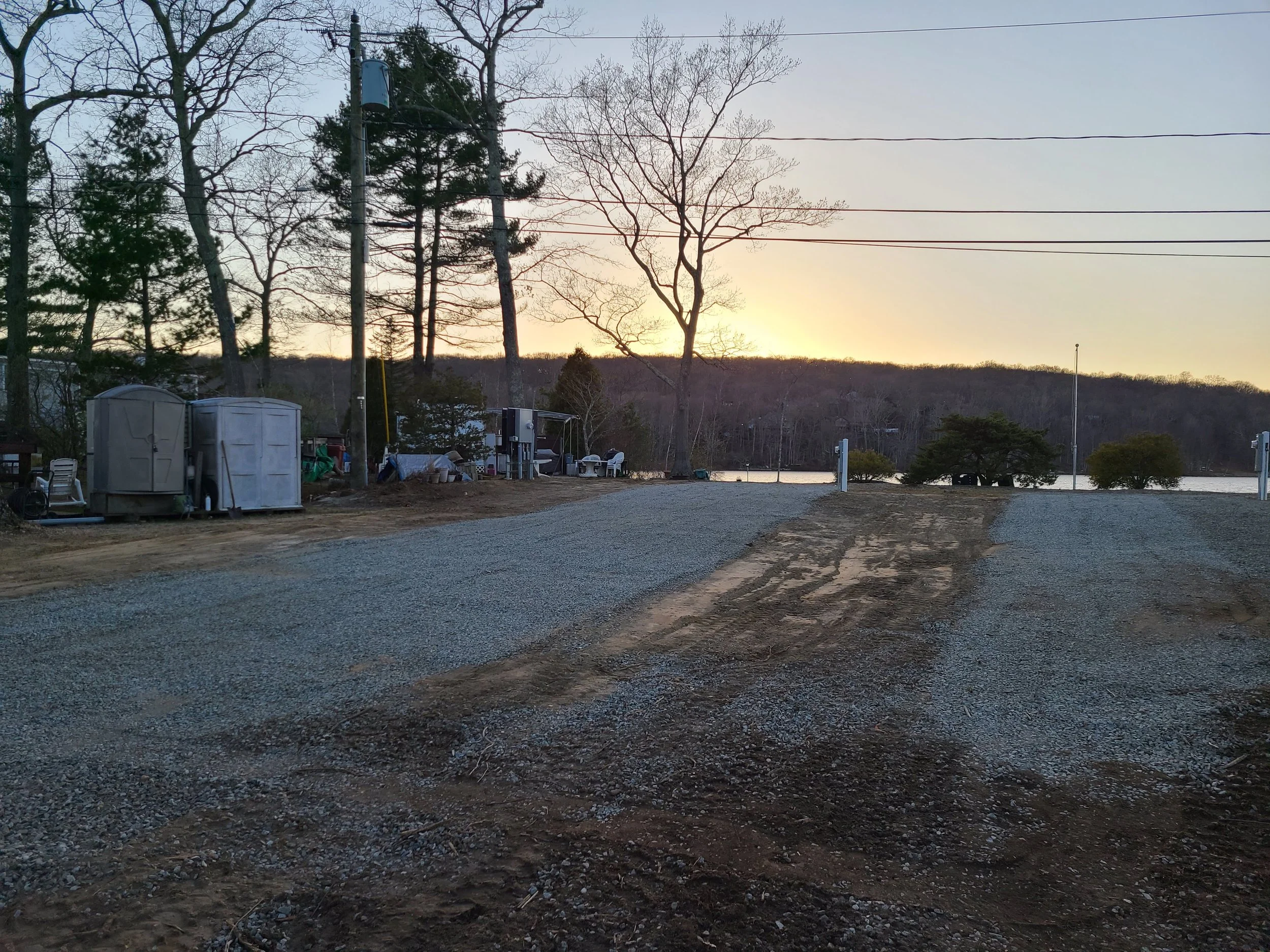 20220422_190910.jpg