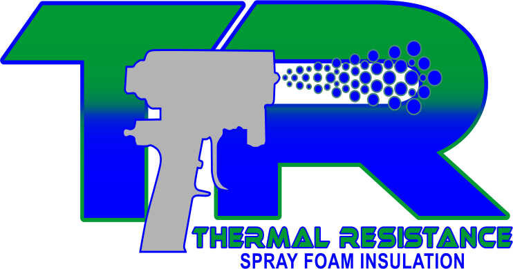 Thermal Resistance