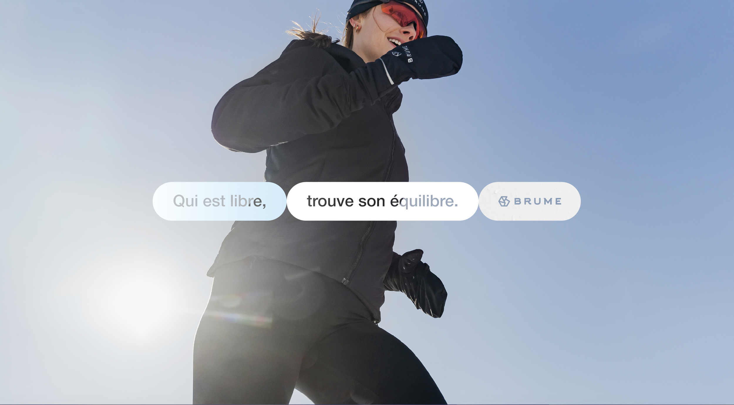 brume-cedric-gavillet.png