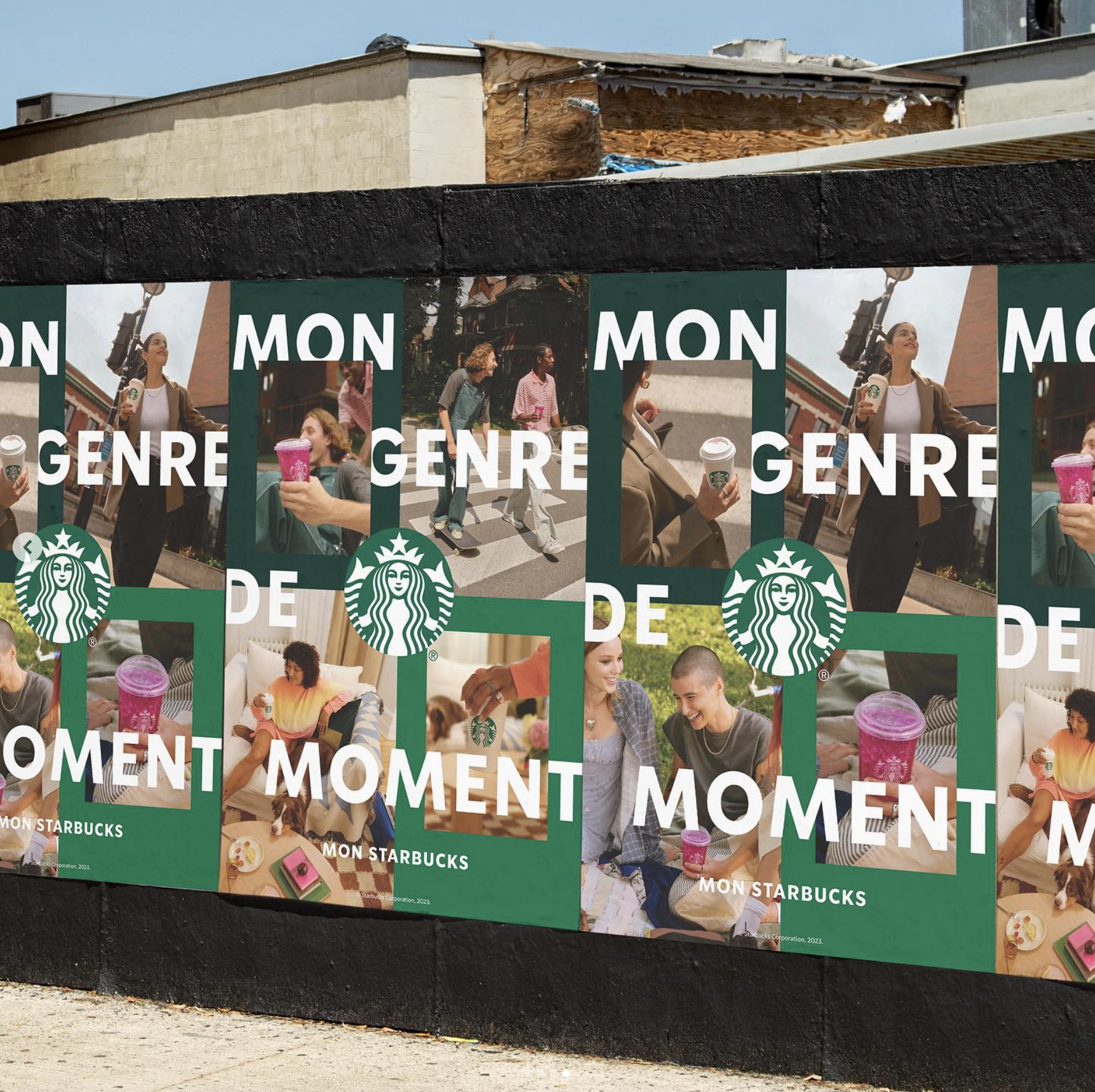 STRBKS-MON-GENRE-DE-MOMENT-CG-2.png