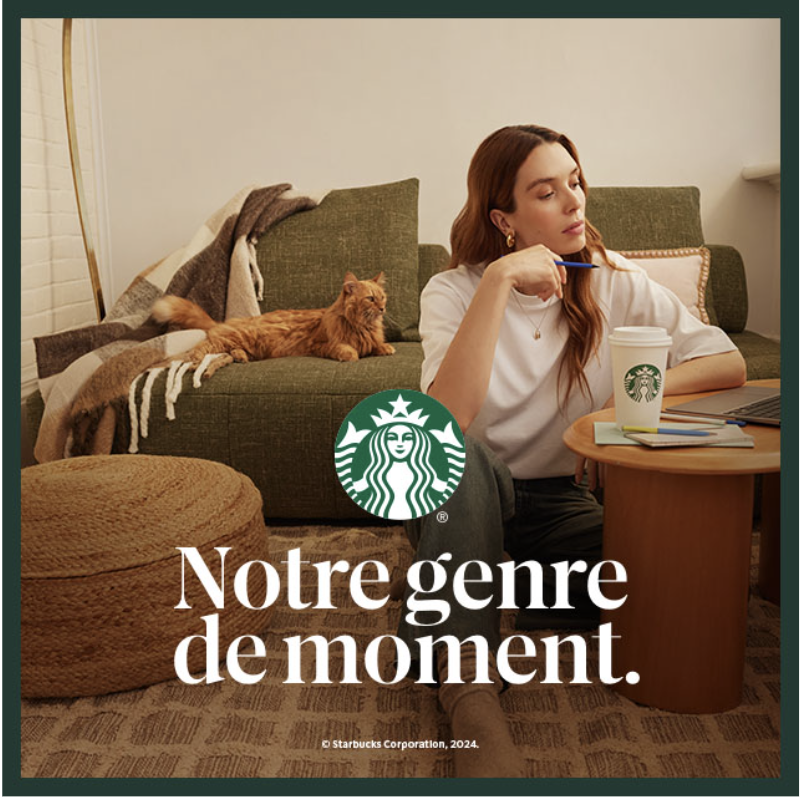 STRBKS-NOTRE-GENRE-DE-MOMENT-CG-2.png