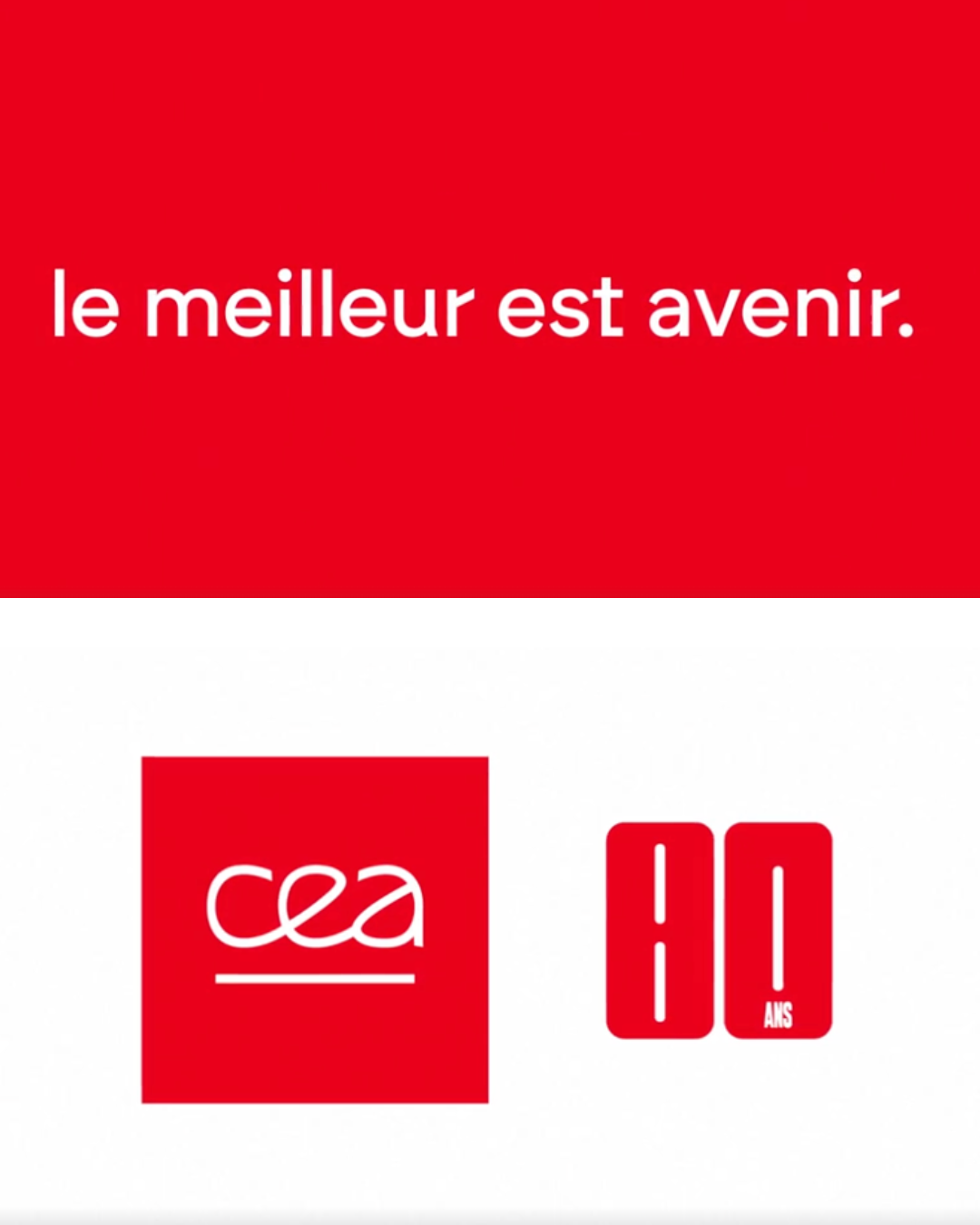 CEA - B.Production