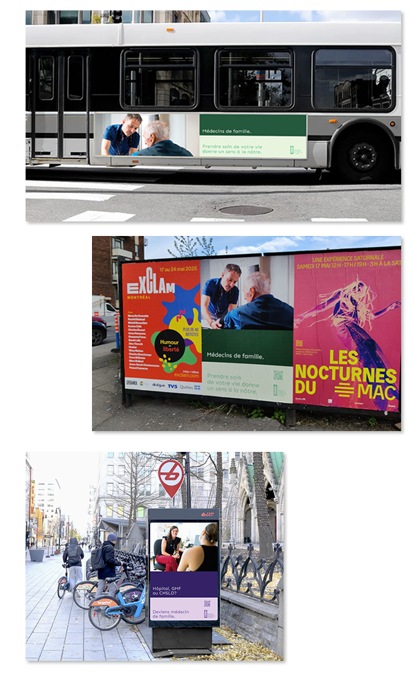 affichages-casacom-fmoq.png