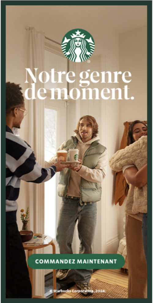 STRBKS-NOTRE-GENRE-DE-MOMENT-CG-4.png