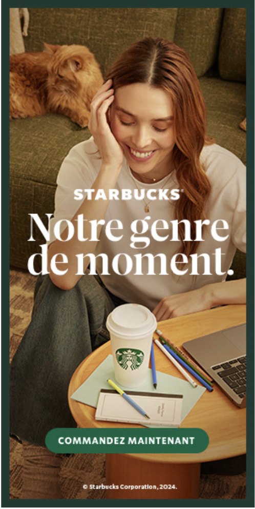 STRBKS-NOTRE-GENRE-DE-MOMENT-CG-3.png