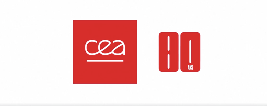 CEA-BPROD-CG-2.png