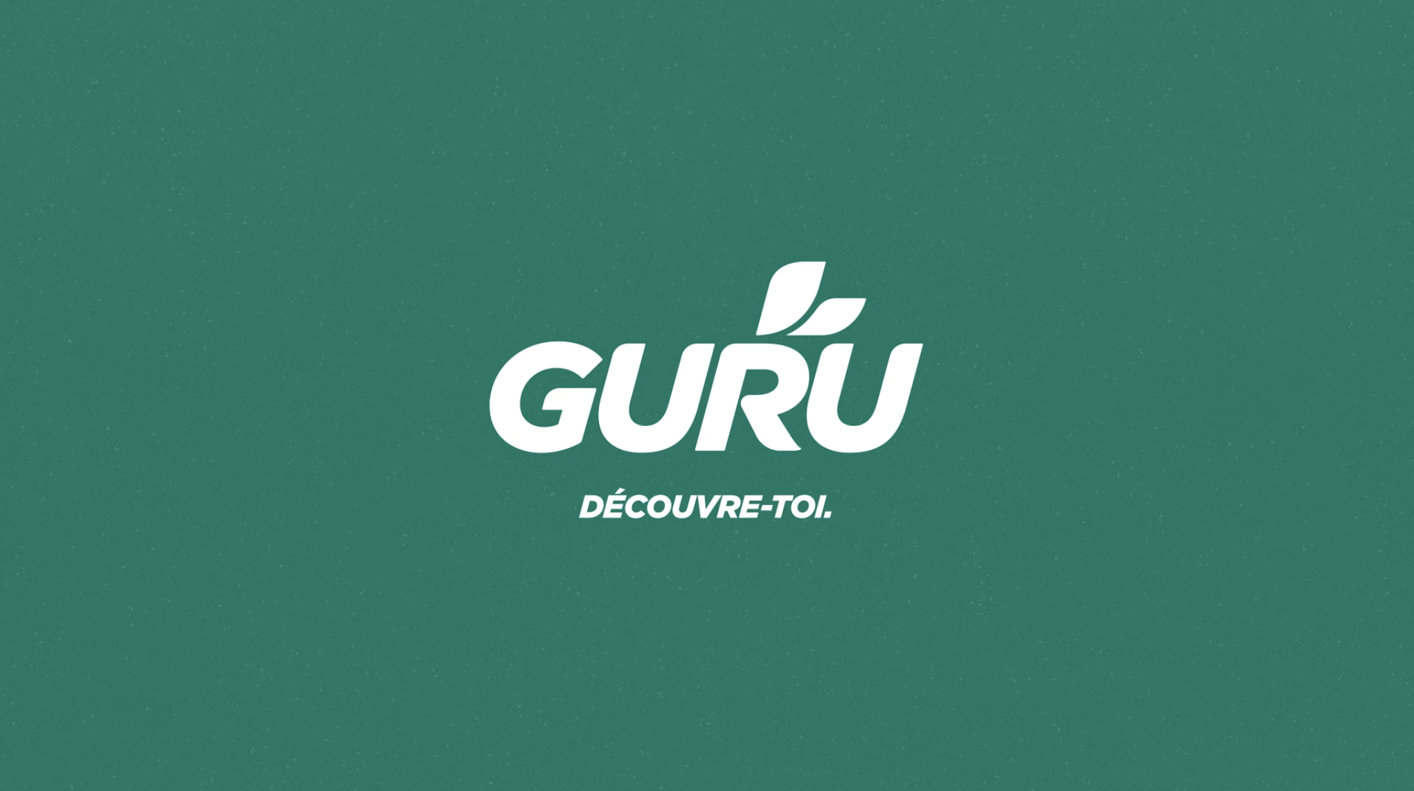 guru-cedricgavillet-5s.png