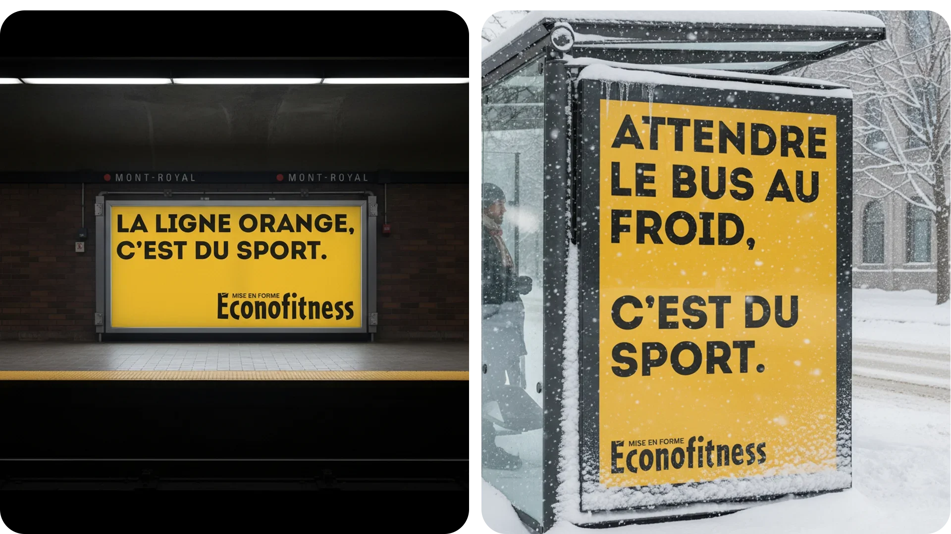 louis-econofitness-cg-3.webp