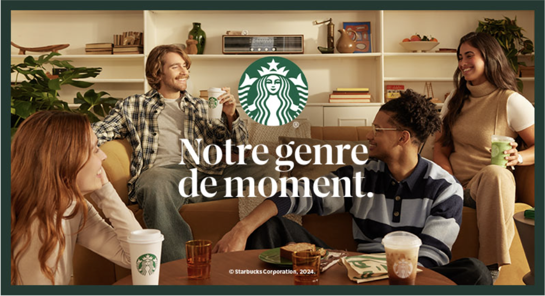 STRBKS-NOTRE-GENRE-DE-MOMENT-CG-1.png