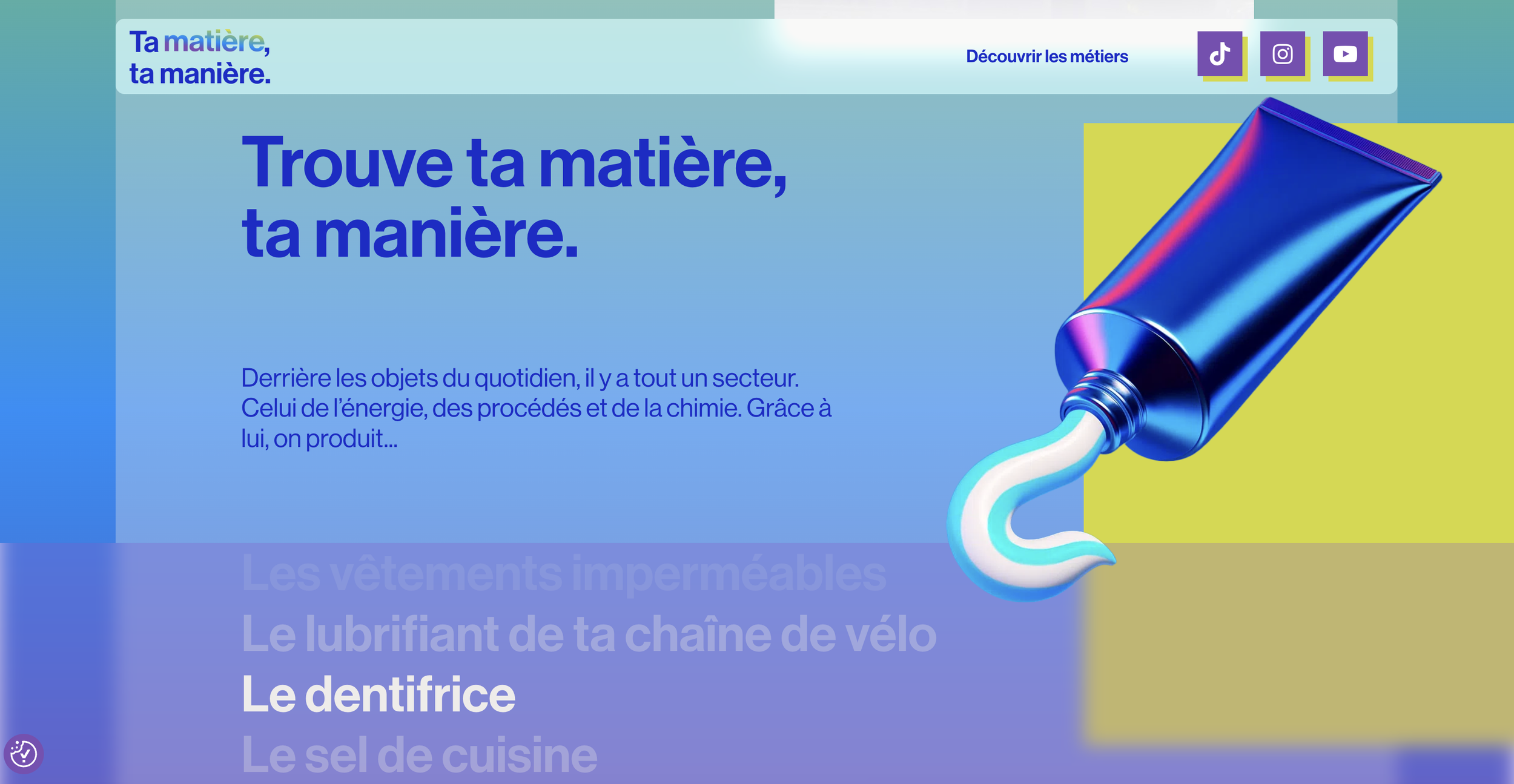 COEFFISCIENCE-COPY-CASACOM-CG-2.png