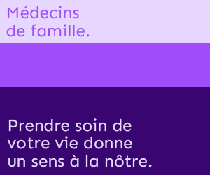 300x250_fmoq.gif