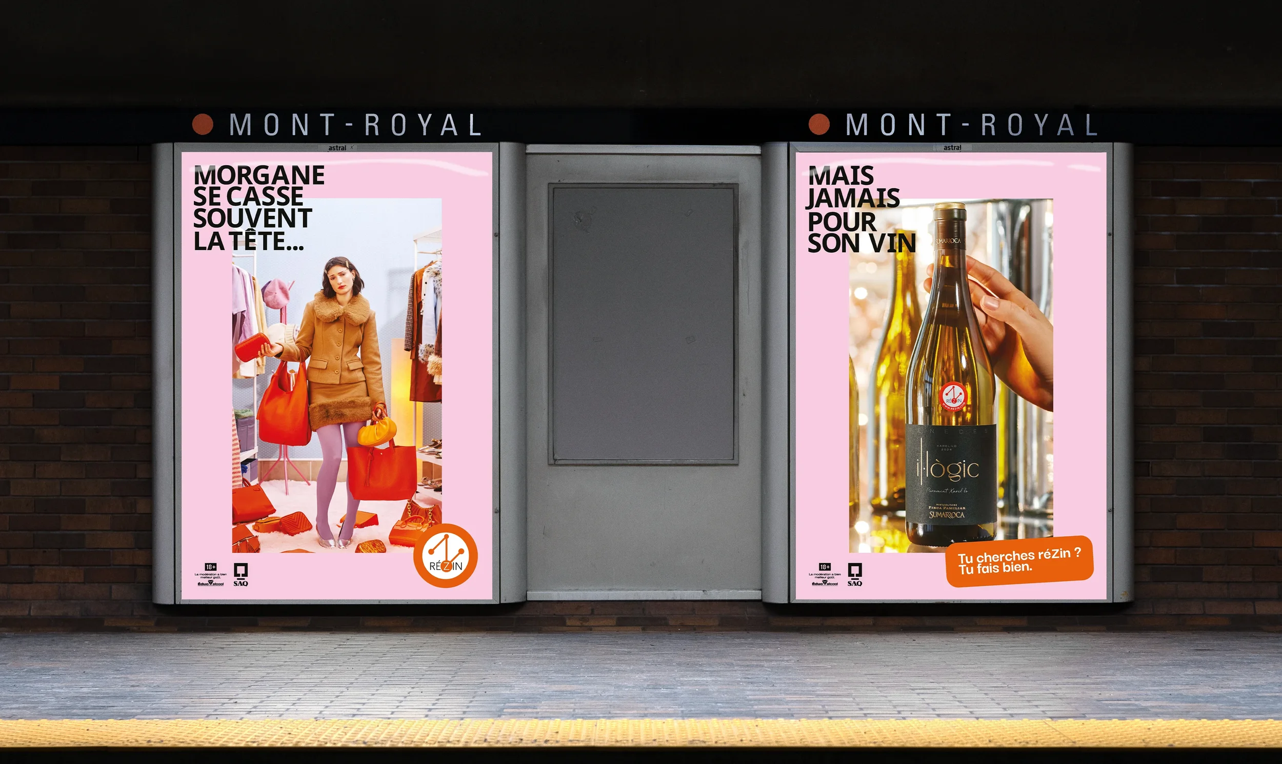Affichage-physique-448246.webp