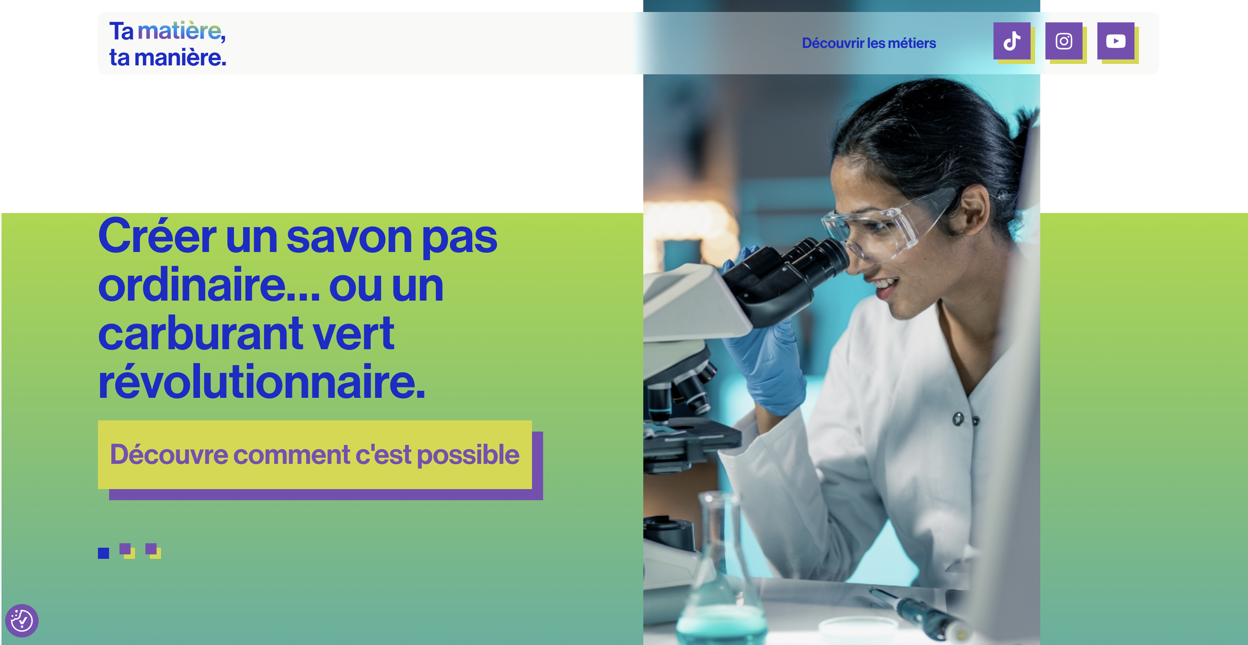 COEFFISCIENCE-COPY-CASACOM-CG.png