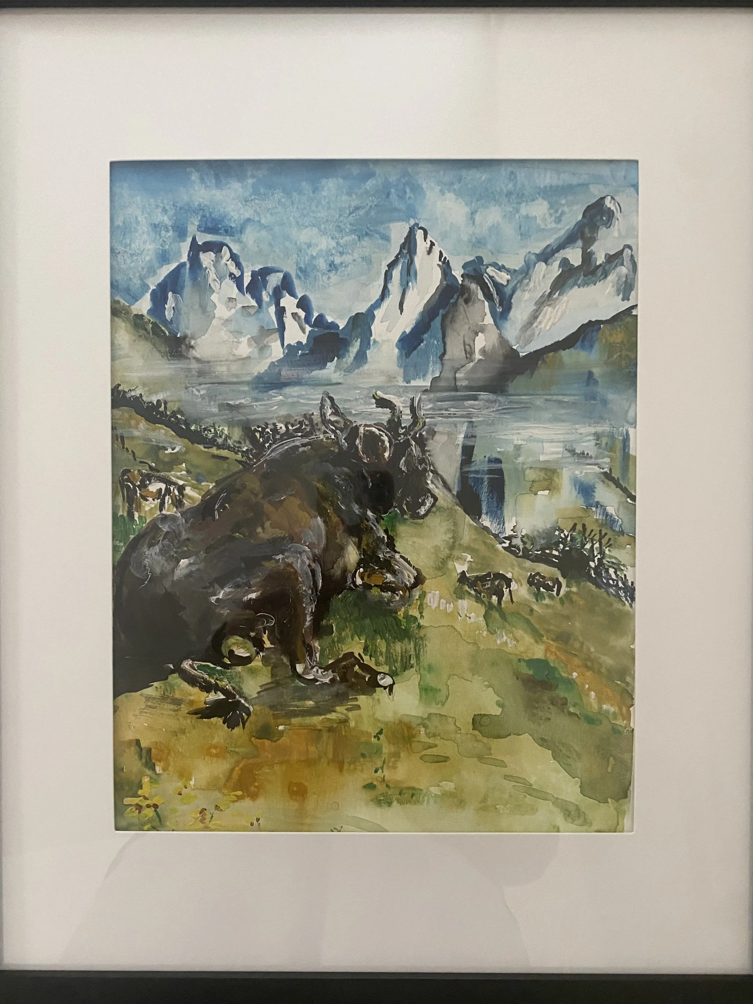 Overlooking the like.jpg