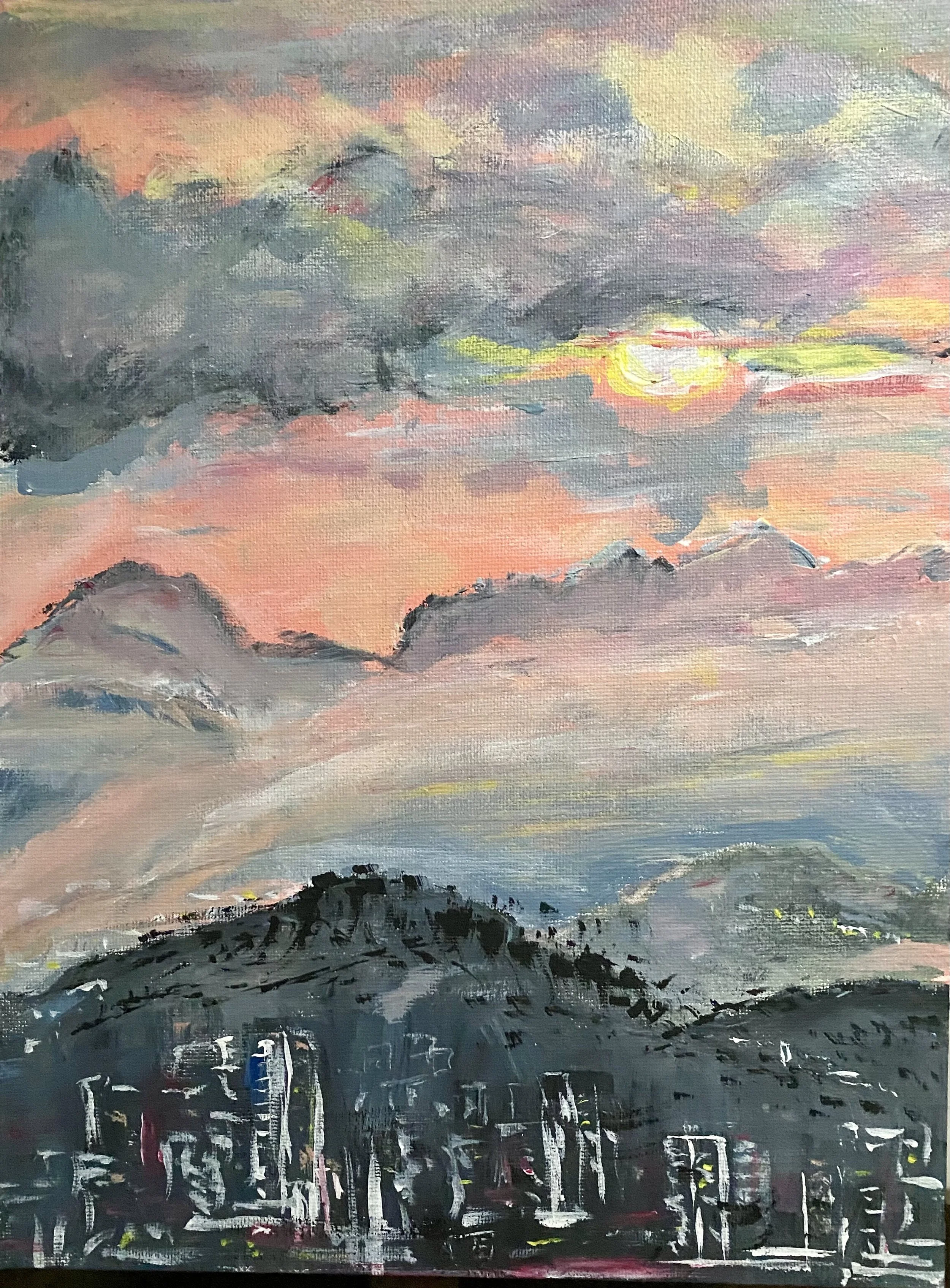 City in the Mist.jpg