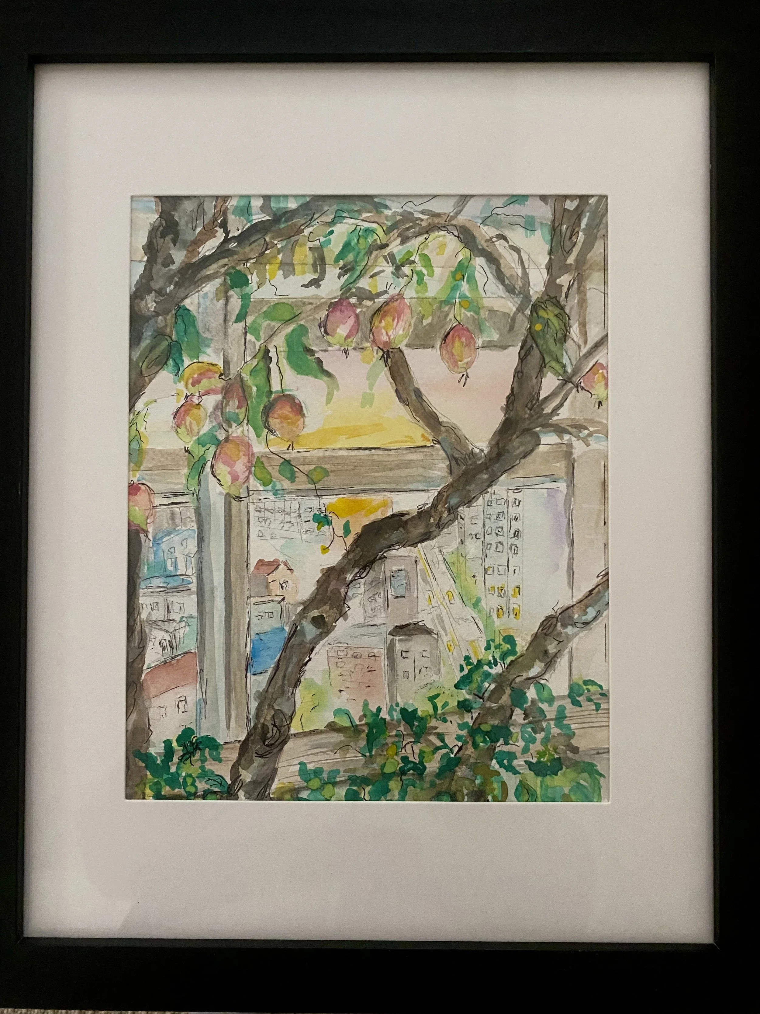 Through the window.jpg