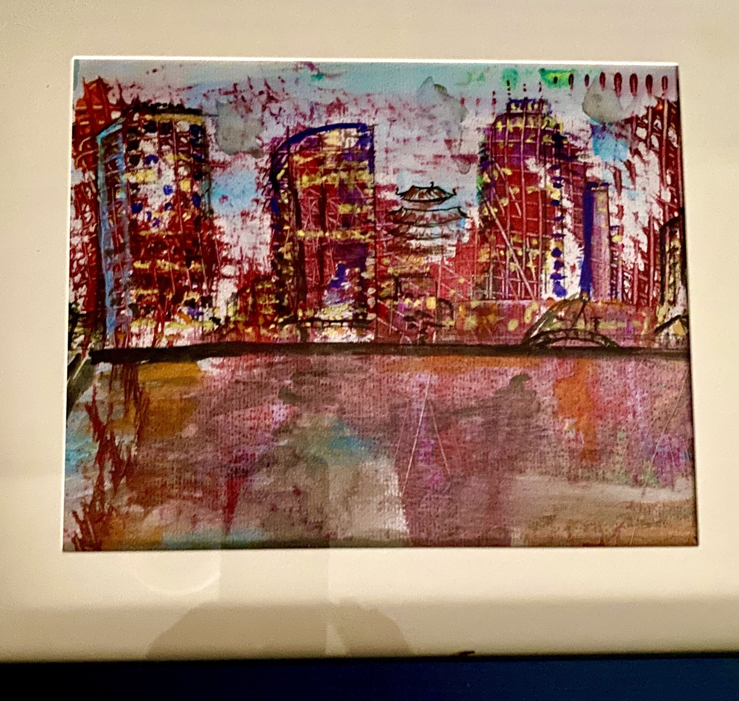 City Lights.jpg