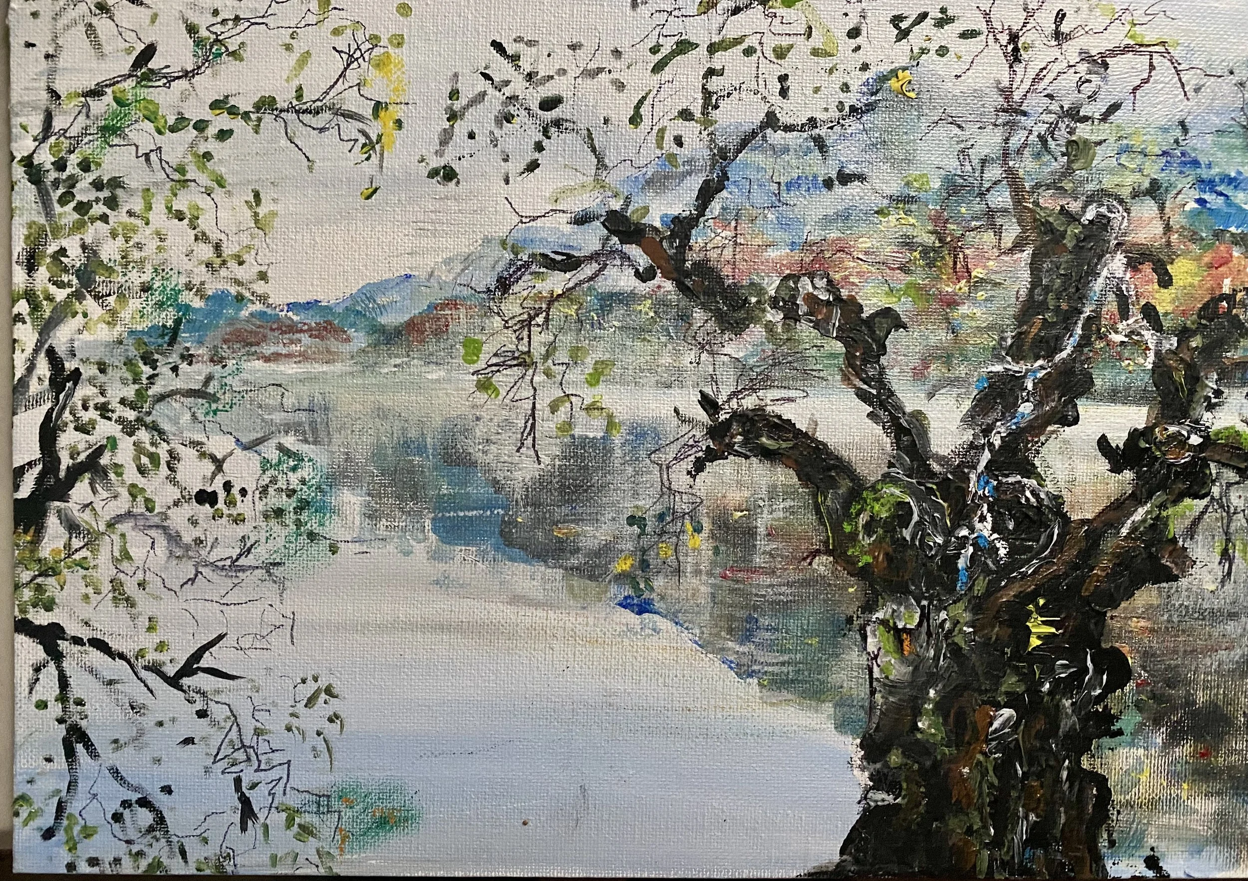 Old tree on the lake.jpg