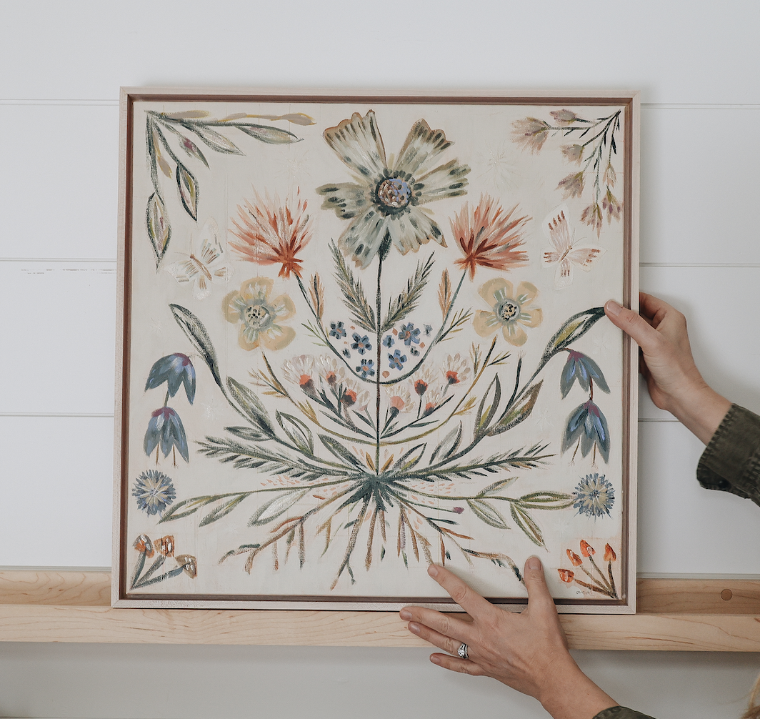 Screenshot 2026-04-27 at 6.51.39 PM.png