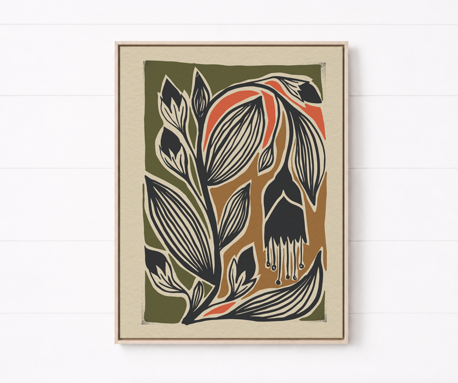 WandererFramedCanvasColor.png