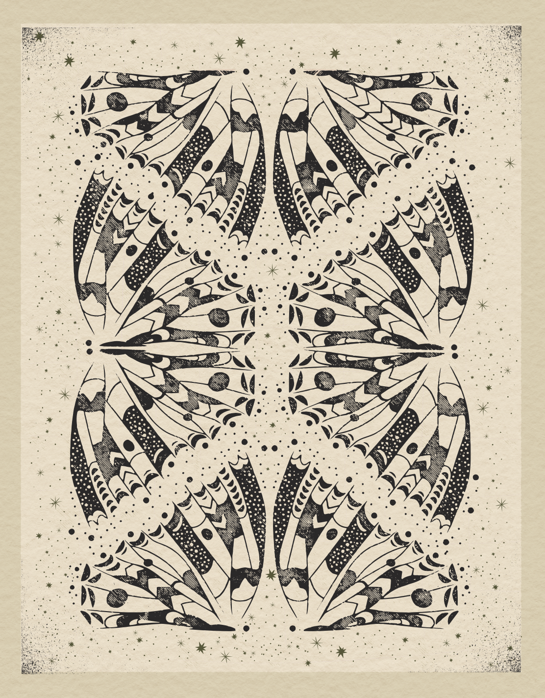 IvoryButterfly.png