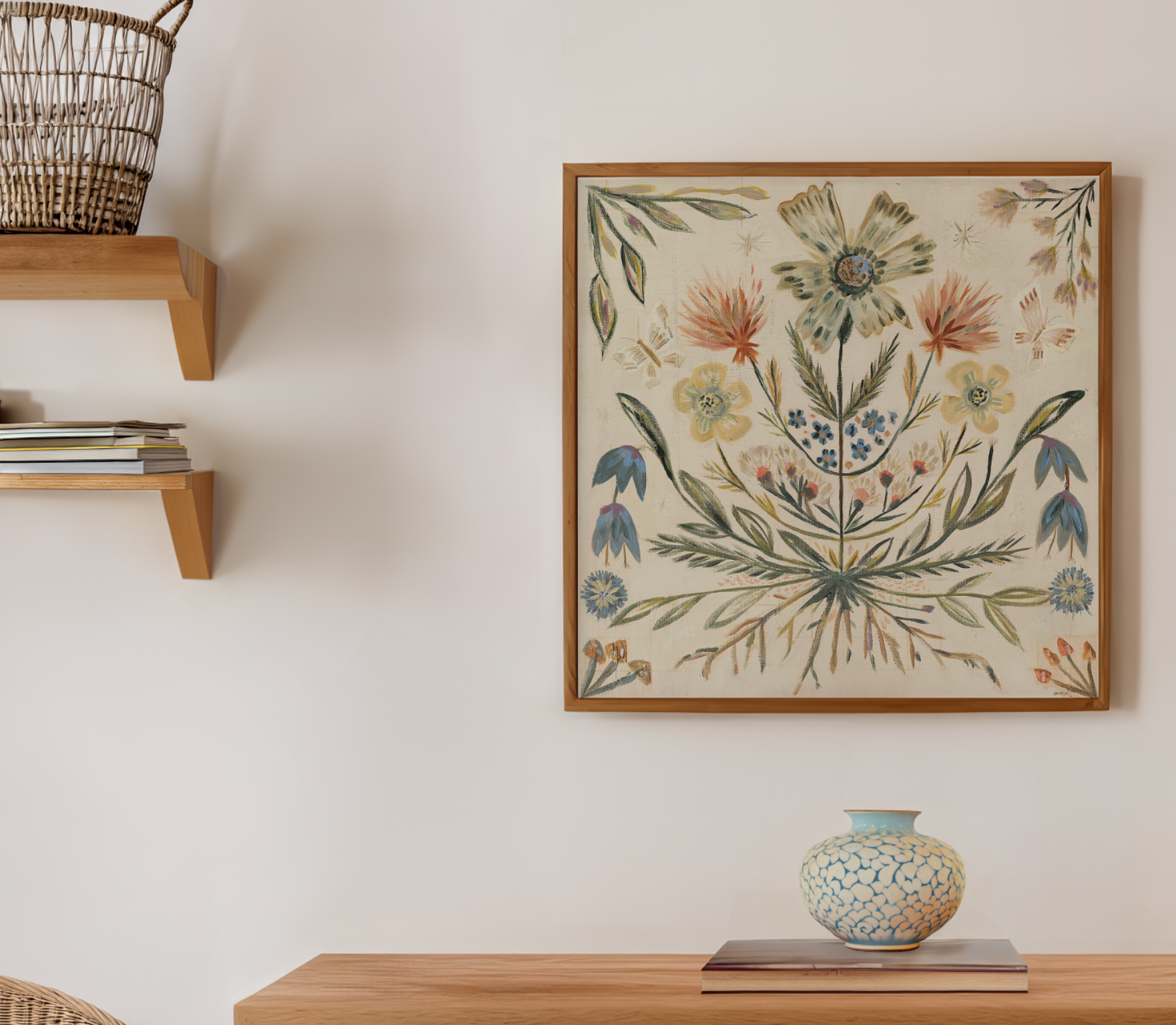 Screenshot 2025-06-26 at 9.22.18 AM.png