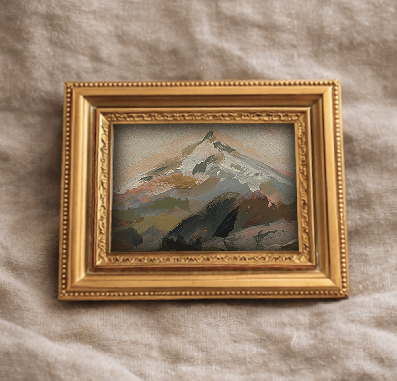 Linen_ MtJefferson.png