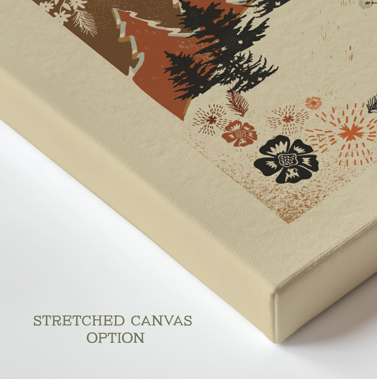 Screenshot 2026-04-28 at 8.06.40 PM.png