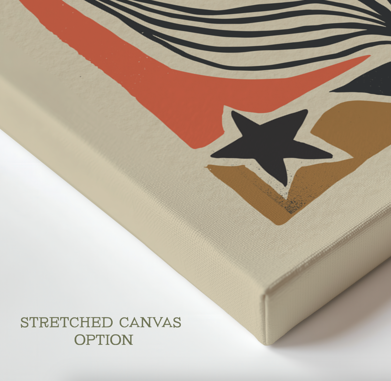 GatherCanvasColor.png