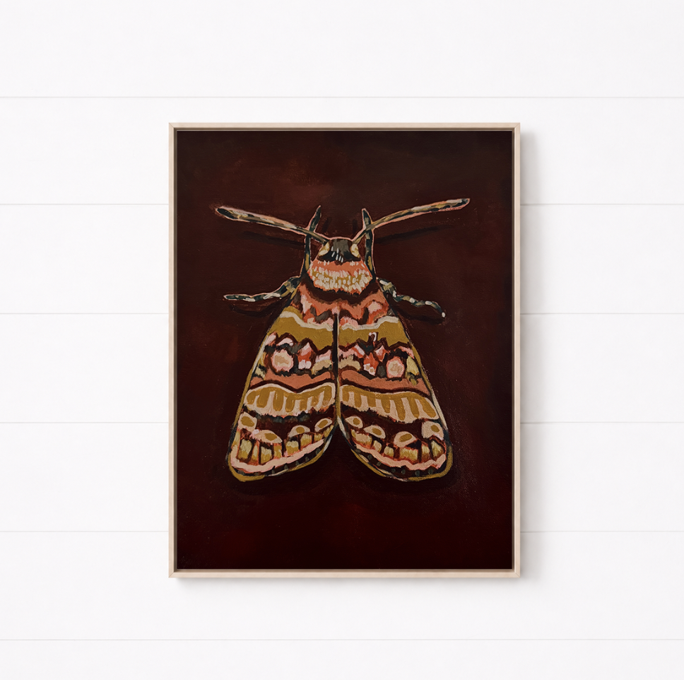 Mothtoaflame_FloatFrame.png